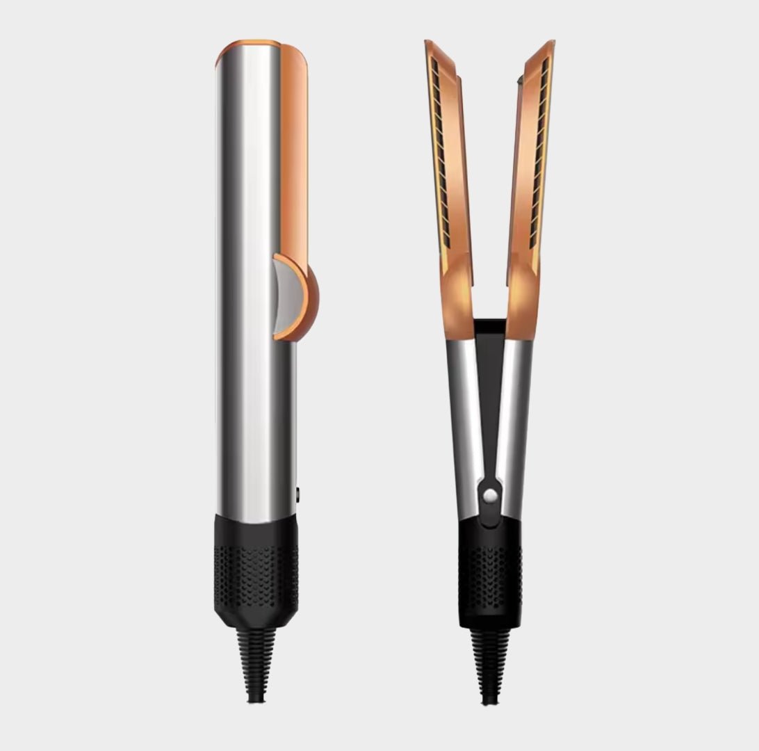 Airflow Styler & Dryer - The Jasabi Company