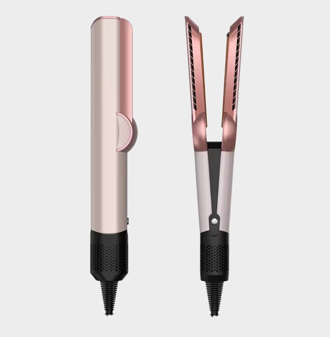 Airflow Styler & Dryer - The Jasabi Company