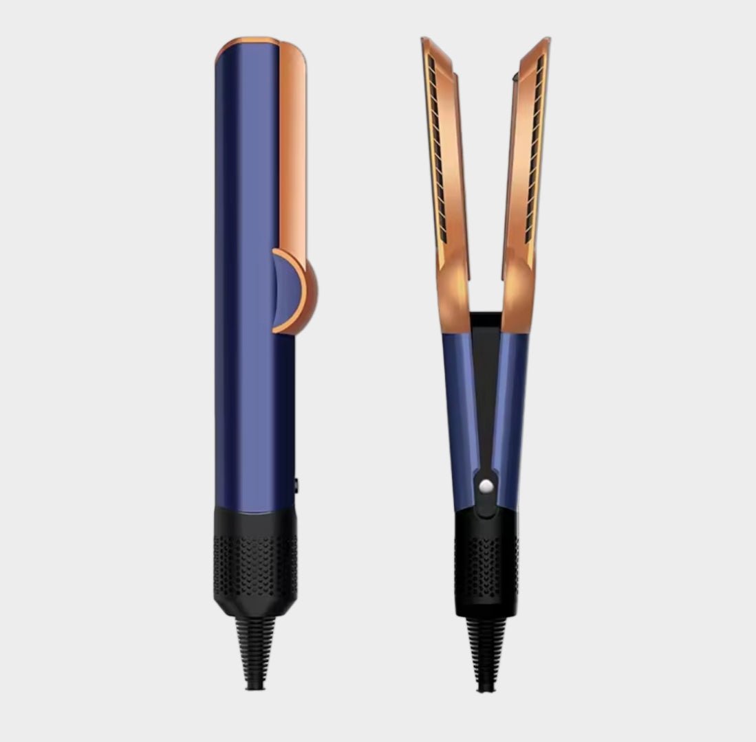 Airflow Styler & Dryer - The Jasabi Company