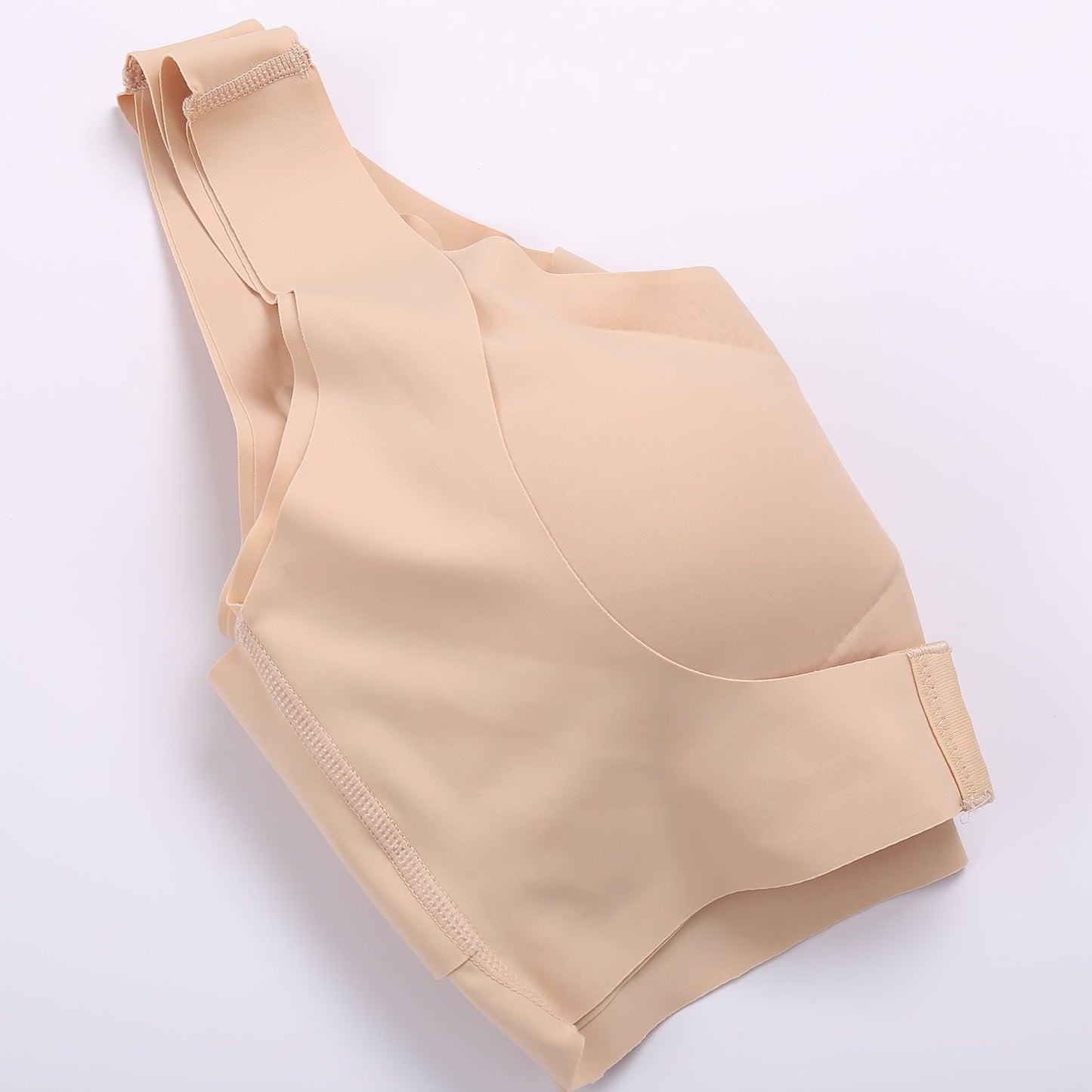 Posture Correction Seamless Bra - The Jasabi Company