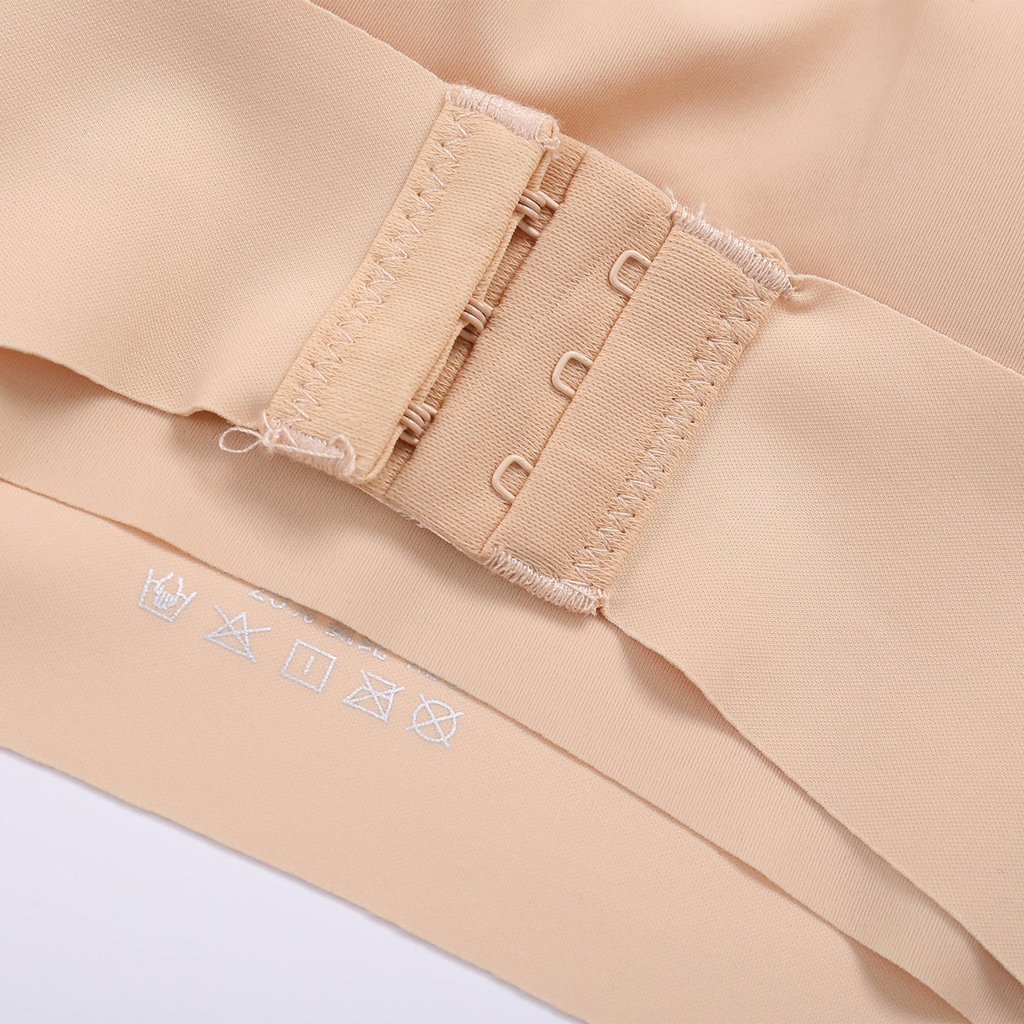 Posture Correction Seamless Bra - The Jasabi Company
