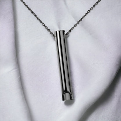Anxiety Relief Necklace: Stylish and Stress-Reducing The Jasabi Company Anxiety Relief Necklace: Stylish and Stress-Reducing The Jasabi Company