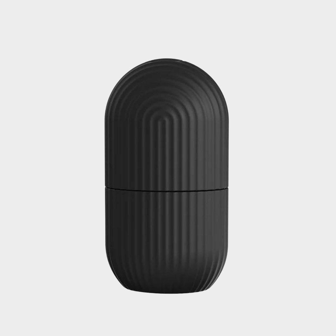 Ice Facial Sculpting Roller - The Jasabi Company