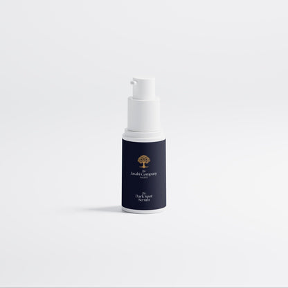 The Dark Spot Serum - The Jasabi Company
